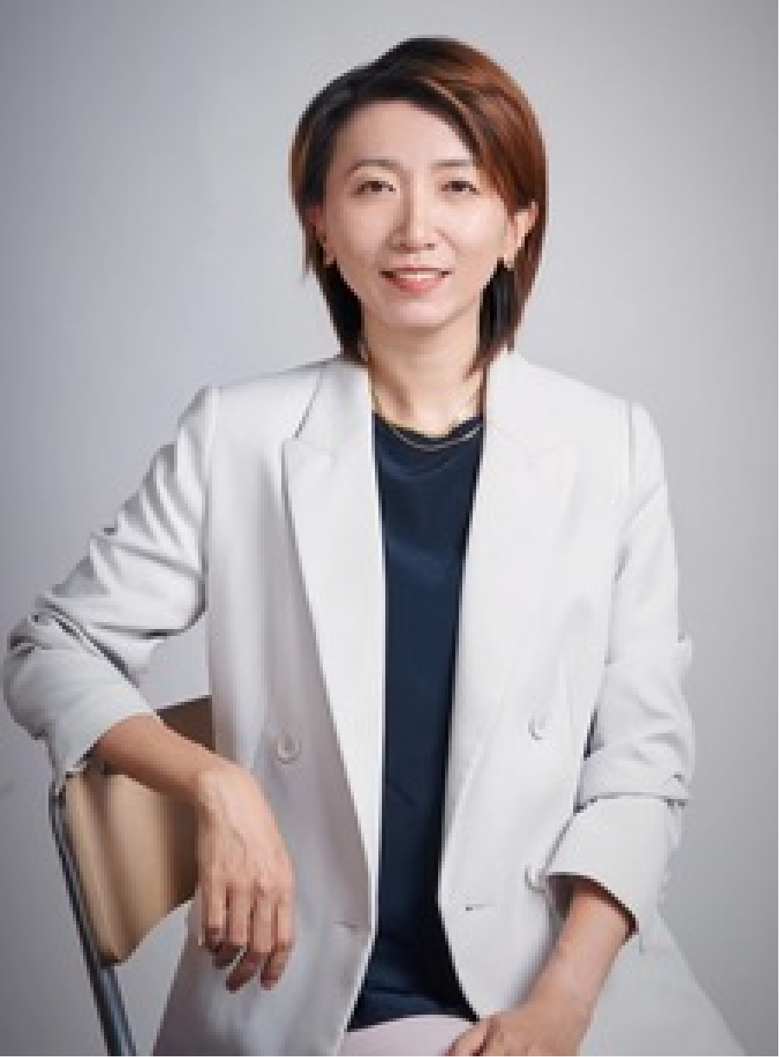 刘辰辉