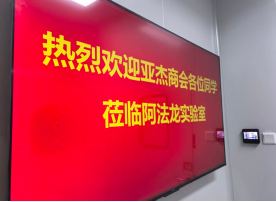 1780653396912058.png image.png
