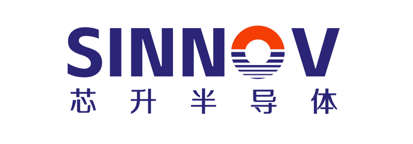 车载光通信加速步入验证期，芯升半导体再获资本加注